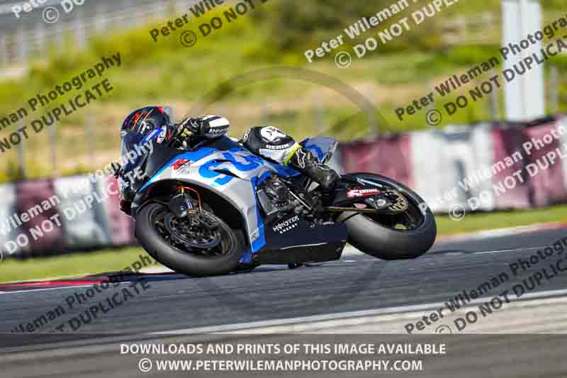 Circuito de Navarra;Spain;event digital images;motorbikes;no limits;peter wileman photography;trackday;trackday digital images